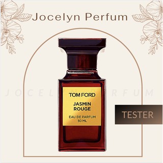 Nước hoa tom ford jasmin rouge - jocelyn
