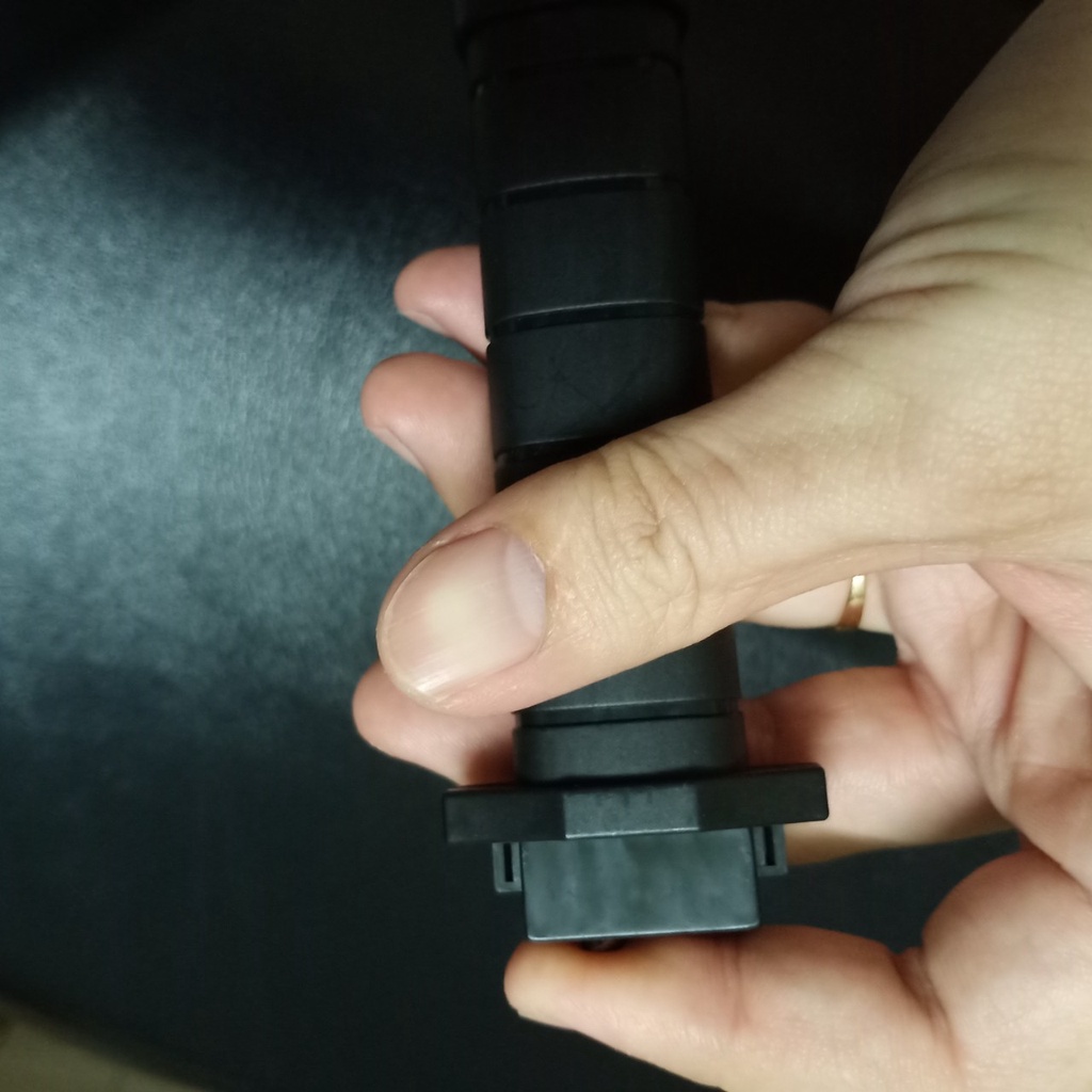 Mô hình bằng nhựa đặc đạo cụ của Shiota Nagisa Anime Ansatsu Kyoushitsu Lớp Học Sát Thủ 2032