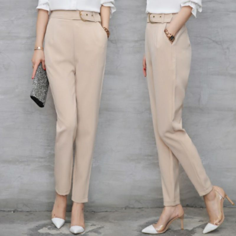 Quần hoa ngố | BigBuy360 - bigbuy360.vn