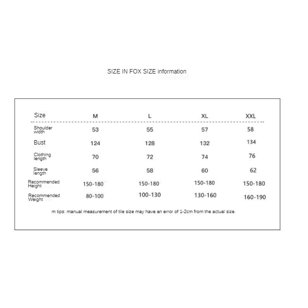 Áo Sweater Cổ Áo Polo Dáng Rộng Thiết Kế Mới Thời Trang Mùa Thu 2021 Cho Nữ