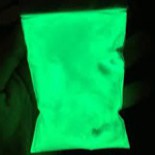 GÓI 50GR TUYẾT NHÂN TẠO DẠ QUANG NHIỀU MÀU siêu mịn làm cloud slime,50 GRAM siêu nhiều Hàng xịn