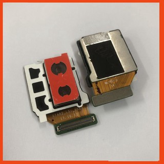 Camera sau điện thoại Samsung S9 Plus/S9+/G965