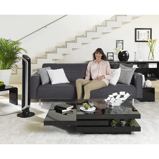 Quạt tháp ROWENTA VU6670F0