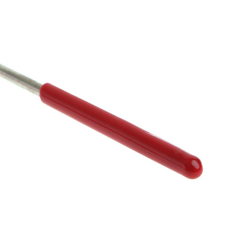 Bộ 10 Đầu Dũa Kim Cương 3X140Mm Cho Máy Mài Kim Loại, Đá, Thủy Tinh, Kim Loại