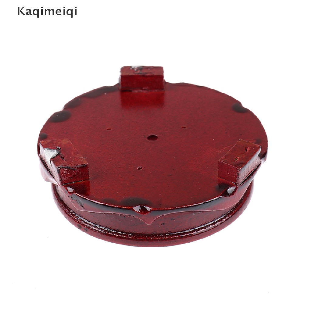 Đế gỗ để bình hoa chạm khắc hình tượng Phật