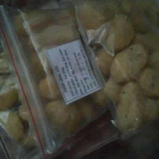 KHOAI LANG KÉN ( GIAO TOÀN QUỐC )