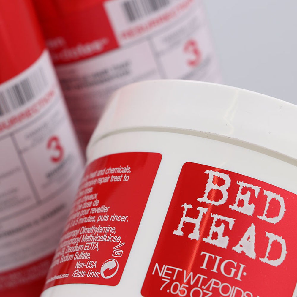 Ủ tóc TIGI Bed Head Treament Mask