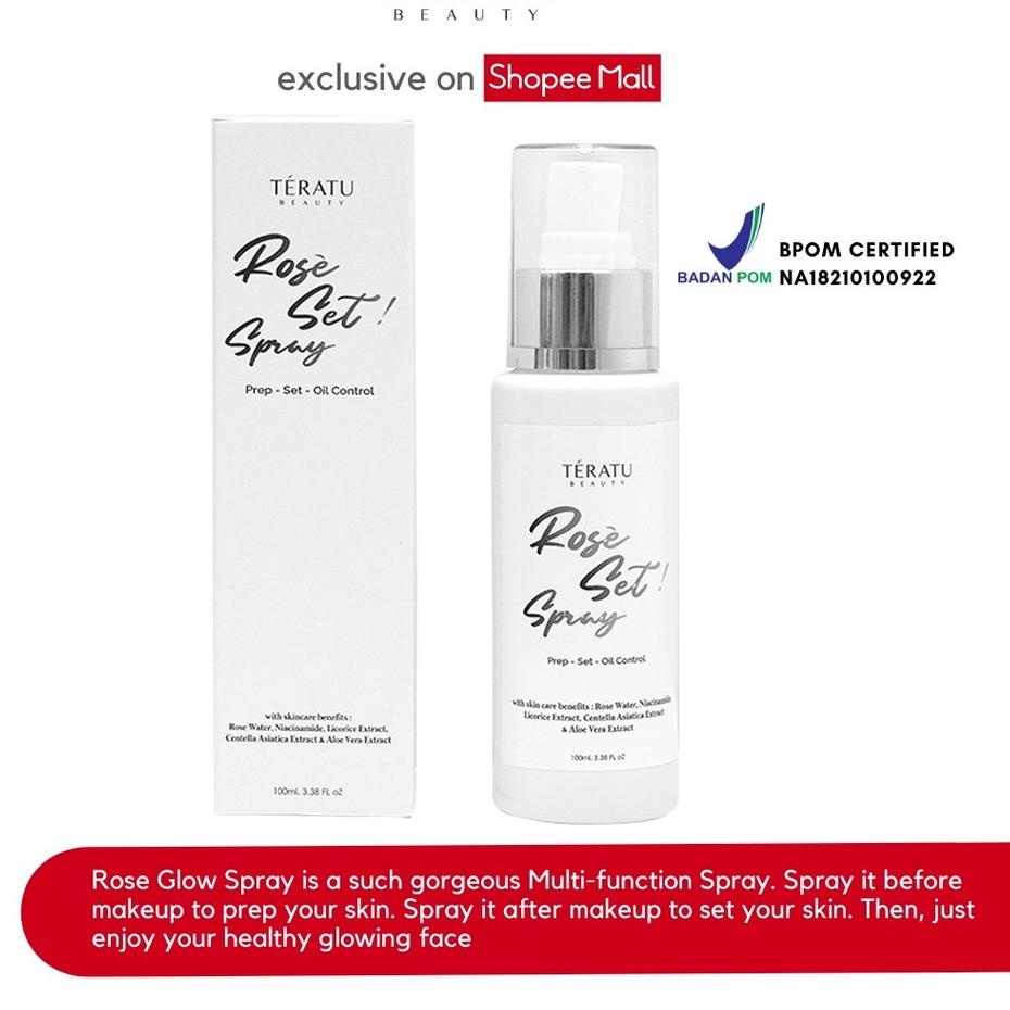 ⭐(Can Be COD12.12 <Cod)❤ Bình Xịt Cố Định Lớp Trang Điểm Làm Đẹp Tiện Dụng | BigBuy360 - bigbuy360.vn