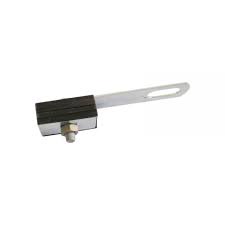 KẸP NGỪNG CÁP 2 DÂY VÀ 4 DÂY