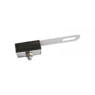KẸP NGỪNG CÁP 2 DÂY VÀ 4 DÂY