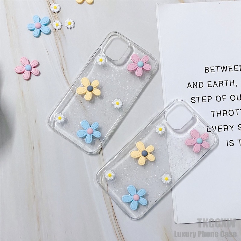 Ốp điện thoại TPU mềm cho Samsung Galaxy Note 20 Ultra Note 10 + Note 9 Note 8 S10 Note 10 Lite S20 Ultra S20 Plus