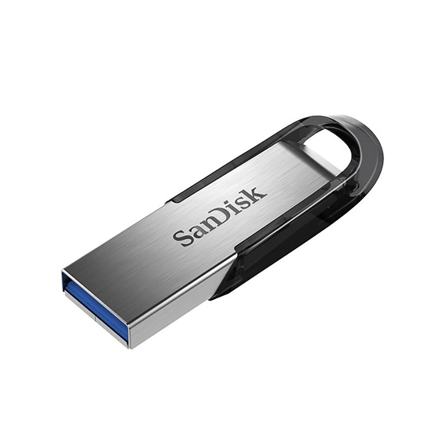 USB 3.0 SanDisk CZ73 64GB Ultra Flair upto 150MB/s