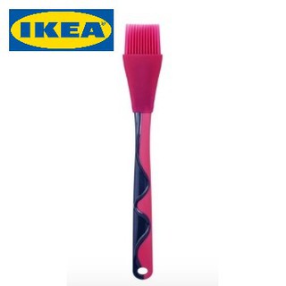 Chổi quét bơ ikea gubbrora nhỏ gọn tiện lợi cq005
