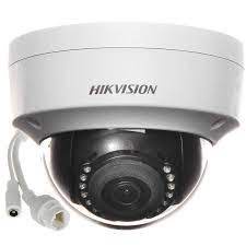 Camera IP  HIKVISION   2MP DS-2CD1123G0E-I(L)
bán cầu