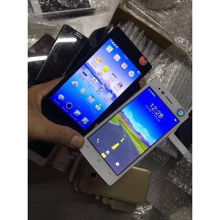 Điện thoai oppo neo 5  chính hãng