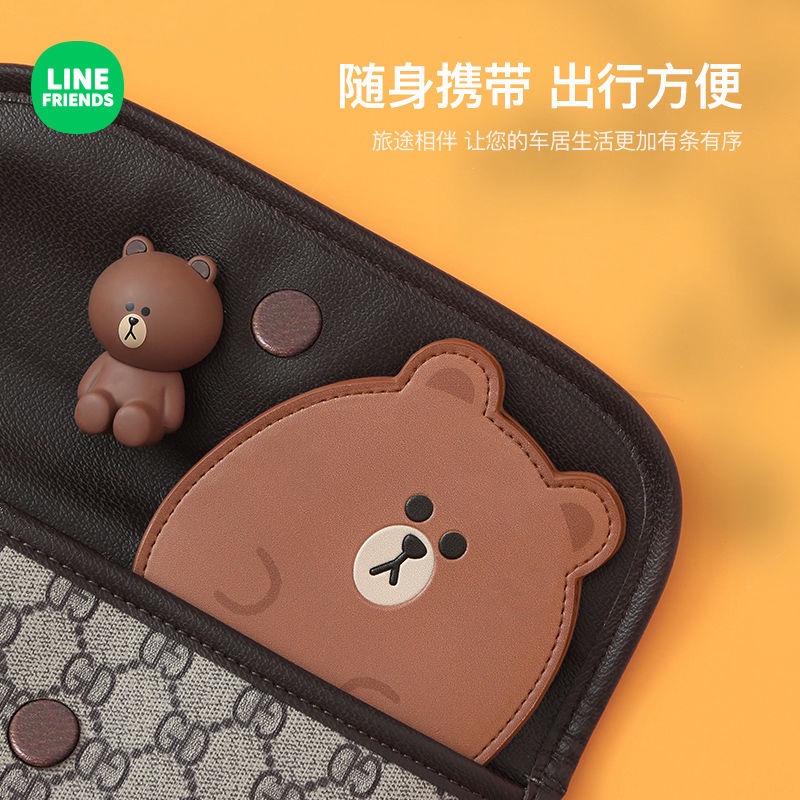 Ốp Da Đựng Bằng Lái Xe