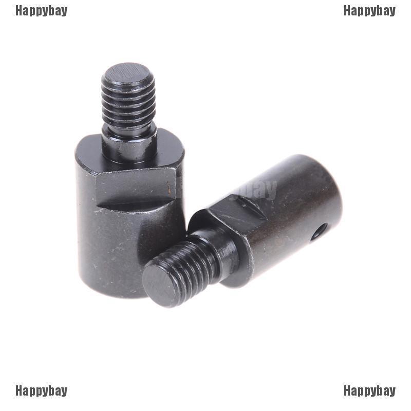 Trục Nối 5mm / 8mm / 10mm / 12mm Chuyên Dụng Cho Máy Cắt M10