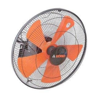 Quạt treo tường Senko  TC1886
