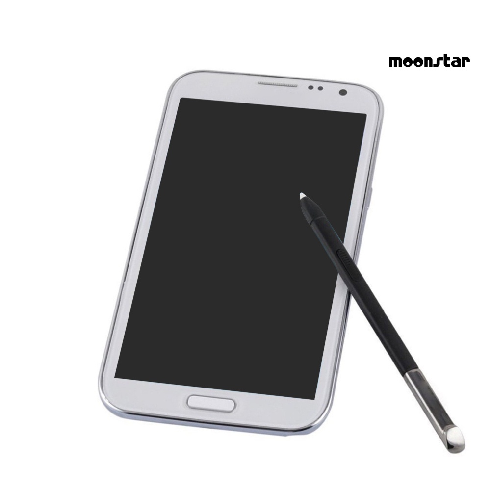 Bút Cảm Ứng Stylus Cho Samsung Galaxy Note 2 II GT N7100 T889 I605