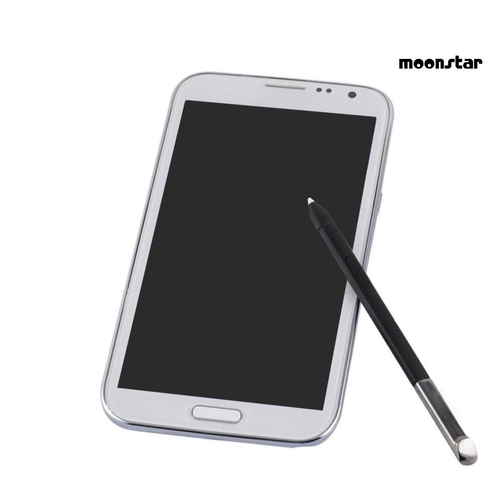 Bút Cảm Ứng Mnmoonstar Cho Samsung Galaxy Note 2 Ii Gt N7100 T889 I605