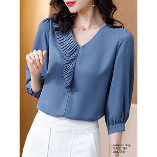 nh29920-SƠ  MI NỮ DẬP LY CÔNG SỞ