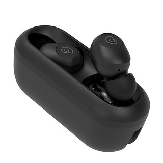Tai Nghe Bluetooth Xiaomi Haylou GT2