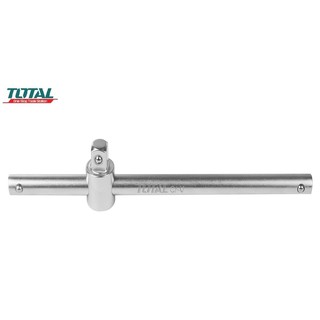 Thanh trượt t 1/2" chịu nhiệt total tstb12101