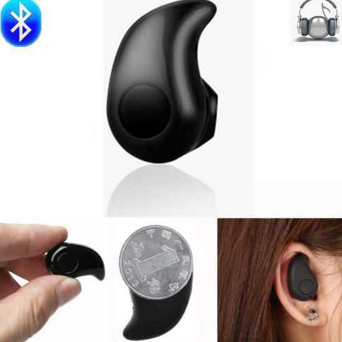 Tai Nghe Thể Thao Bluetooth 5.0 - S530 J-Id-Aud Chất Lượng Cao | BigBuy360 - bigbuy360.vn