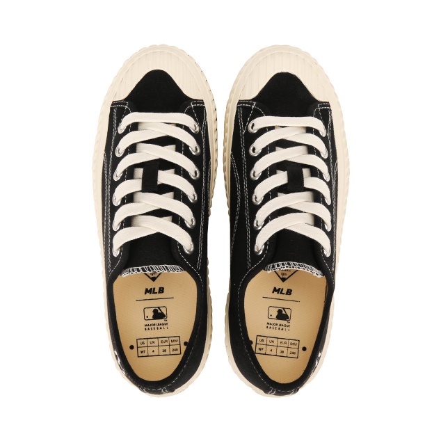 Giày Sneaker Thể Thao Nữ MLB Playball Origins New York Yankees - Dee Store Việt Nam!