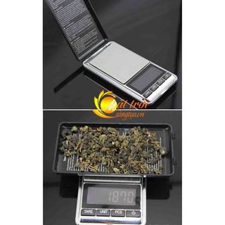 Cân tiểu ly bỏ túi V3