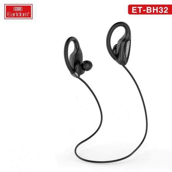 Tai Nghe Bluetooth Earldom BH32
