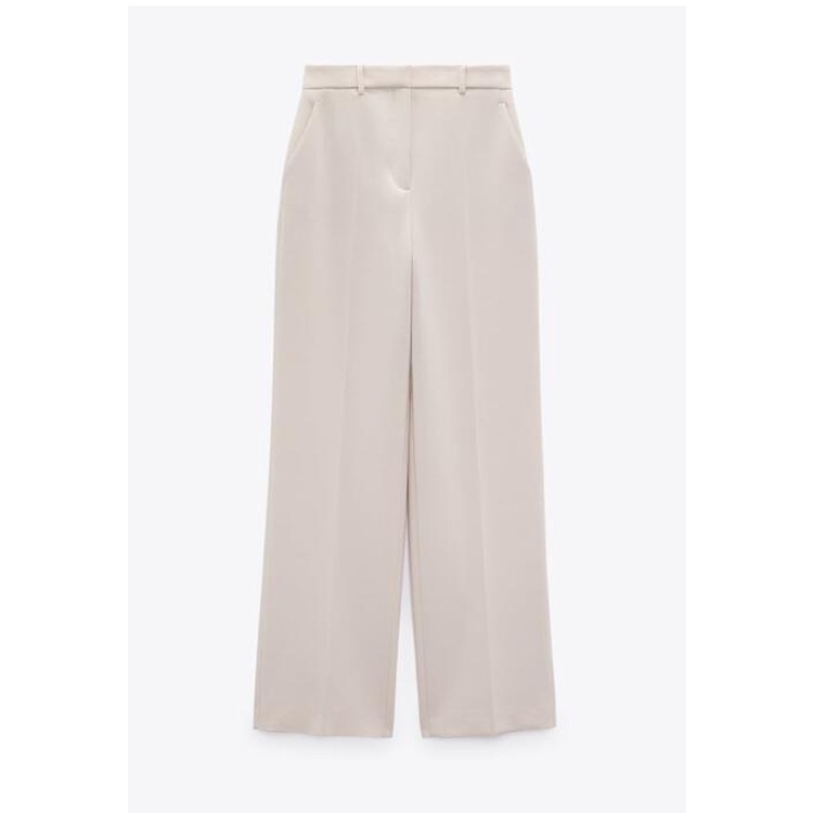 Bộ Đồ Zara 22 Món Thời Trang Mùa Hè Cá Tính2390786 2414786