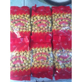 1 gói bánh nhãn hải hậu 150g