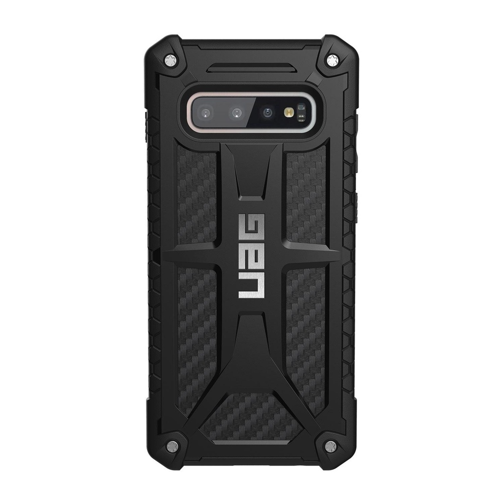 Uag Ốp Điện Thoại Chống Sốc Bảo Vệ Cho Samsung Galaxy S9 Plus / Galaxy S9 / Galaxy S8 Plus / Galaxy S8