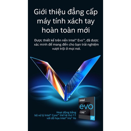 Tivi Sony Đời mới | BigBuy360 - bigbuy360.vn