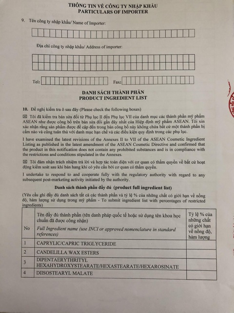 (QUÀ SINH NHẬT) Set Son Sang Chảnh (1 son thỏi + 1 son kem) son bền màu lâu trôi,son dưỡng,son lì siêu mịn mới | Thế Giới Skin Care