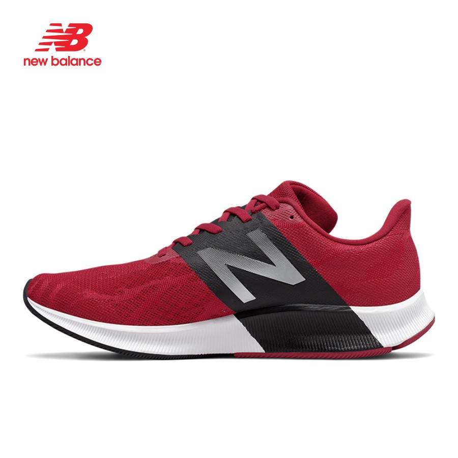 Giày chạy bộ nam NEW BALANCE Road M890RB8