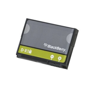 Pin bb blackberry 8900/ 8910/ 9500/ 9520/ 9530/9550....model: dx1