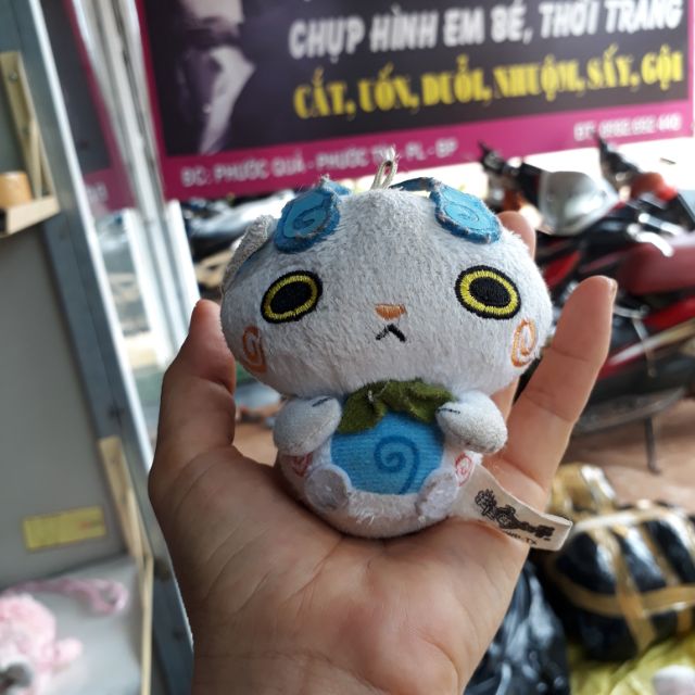 Gấu  300