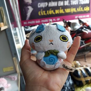 Gấu 300