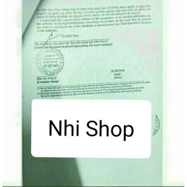 Cao Gừng Tan Mỡ ❣️ FREESHIP ❣️ CAO GỪNG TAN MỠ CÁT TƯỜNG - Chính Hãng 100% | BigBuy360 - bigbuy360.vn