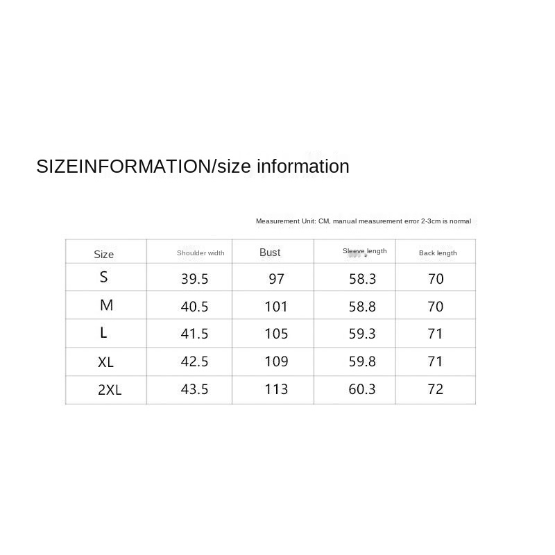 Áo khoác nữ phong cách Hàn Quốc thiết kế mới