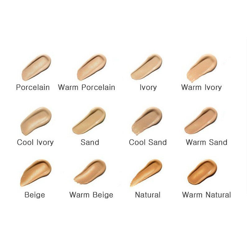 Kem nền Bobbi Brown kiềm dầu lâu trôi Bobbi Brown Skin Longwear Weightless Foundation SPF 30ml