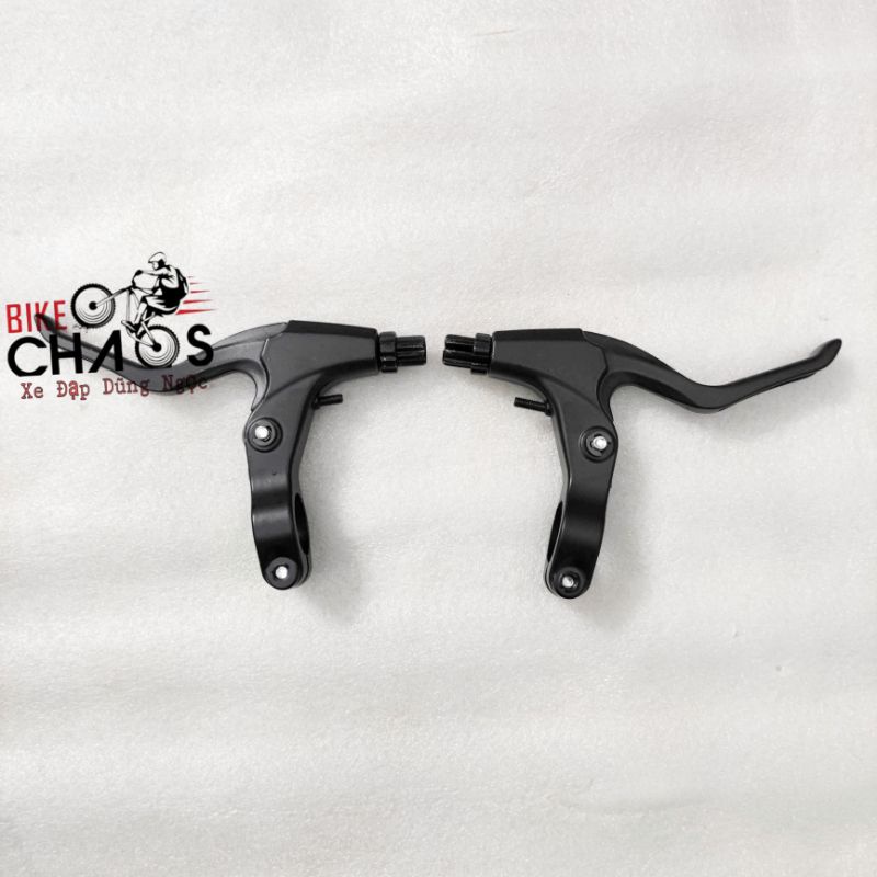 Đôi tay phanh xe đạp hợp kim nhôm Toopre