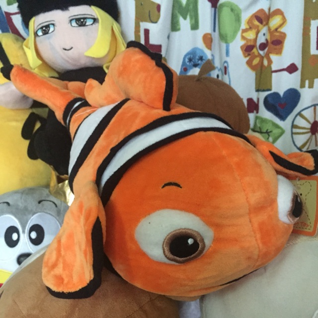 Gấu L. Vũ