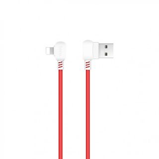CÁP SẠC LIGHTNING HOCO X19