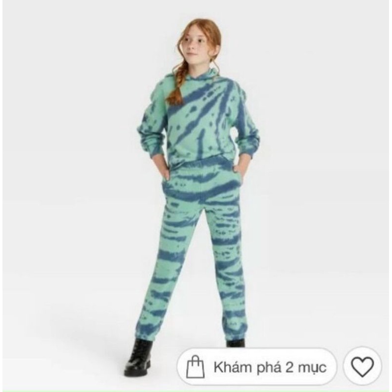 Bộ nỉ bông cho cho bé 20kg - 60kg