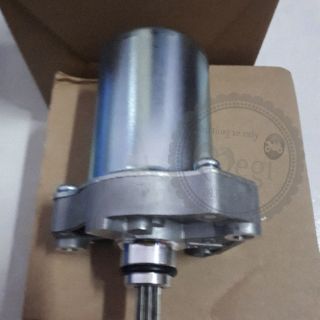 (video) Củ đề xe máy wave s wave rs 100