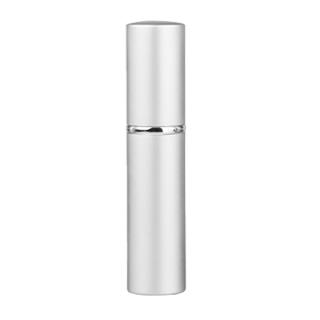 Bình Xịt Nước Hoa Jp01 10ml