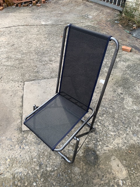 Combo 1 bàn trà chanh 2 ghế lò xo cao | BigBuy360 - bigbuy360.vn